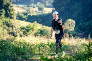 BIB: 3006, 174
                            <button type="button" onclick="openModal(19021966)" class="btn btn-primary btn-sm float-right btn-popup" data-toggle="modal" data-target=".modal-high-quality">
                        <i class="fas fa-shopping-cart"></i> Add to Cart
                    </button>
                                            <button type="button" onclick="isThisMe(19021966, true)" class="btn btn-success btn-sm float-right btn-popup btn-isme hidden" data-toggle="tooltip" data-placement="bottom" title="นี่คือรูปของคุณใช่ไหม คลิกที่นี่เพื่อเอาเข้าอัลบั้ม">
                        <i class="fas fa-plus"></i> Add to album
                    </button>
                    <button type="button" onclick="isThisMe(19021966, false)" class="btn btn-warning btn-sm float-right btn-popup btn-isnotme hidden">
                        <i class="fas fa-ban"></i> Remove from album
                    </button>